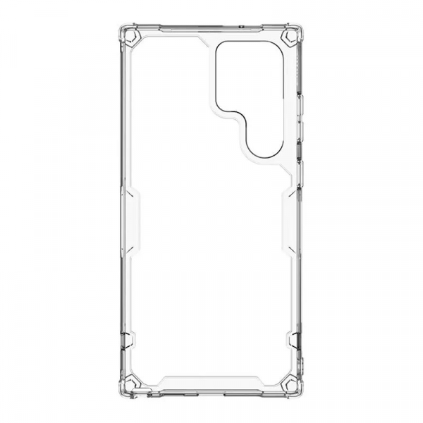 https://www.mobilnisvet.net/images/products/big/219232.png
