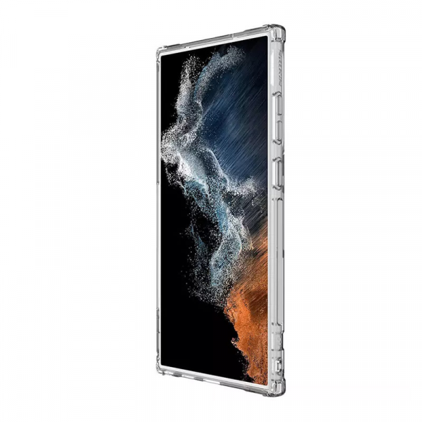 https://www.mobilnisvet.net/images/products/big/219234.png