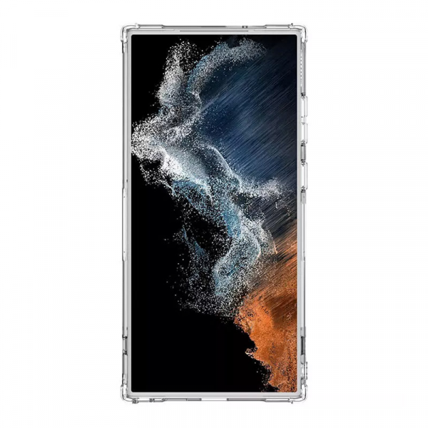 https://www.mobilnisvet.net/images/products/big/219236.png