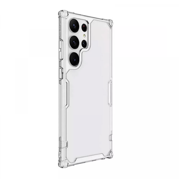 https://www.mobilnisvet.net/images/products/big/219239.png