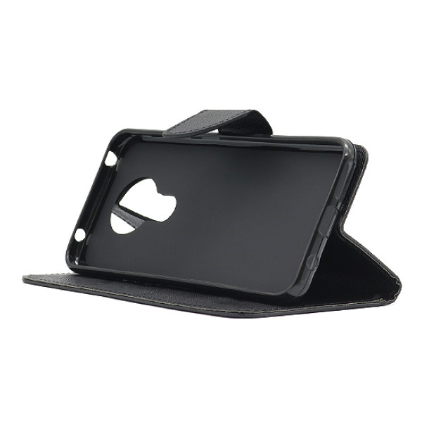 https://www.mobilnisvet.net/images/products/big/21925.jpg