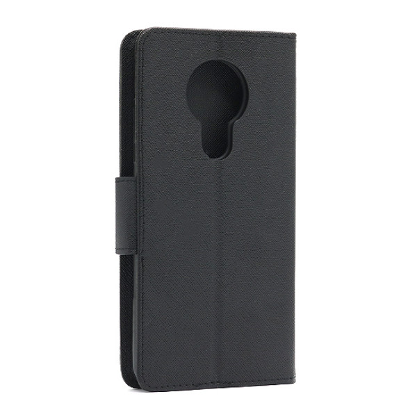 https://www.mobilnisvet.net/images/products/big/21926.jpg