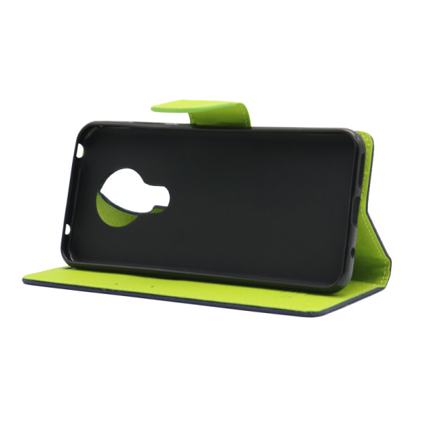 https://www.mobilnisvet.net/images/products/big/21929.jpg