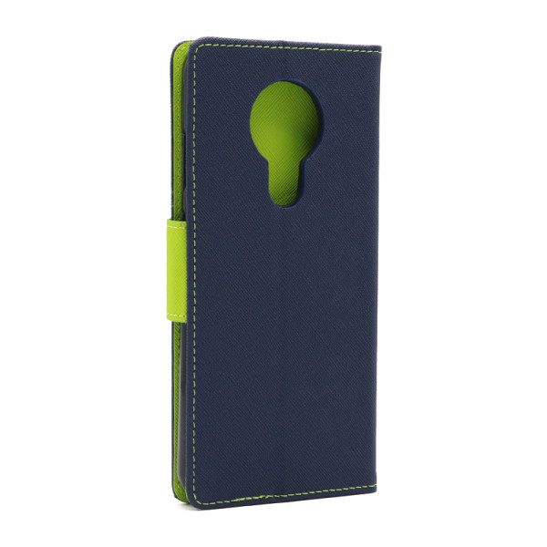 https://www.mobilnisvet.net/images/products/big/21930.jpg