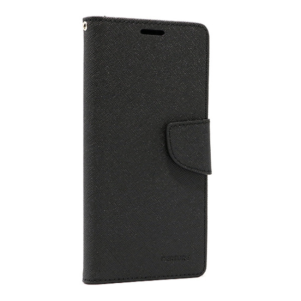 Futrola BI FOLD MERCURY za Nokia 6.2/7.2 crna