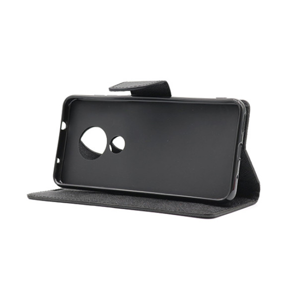 https://www.mobilnisvet.net/images/products/big/21932.jpg