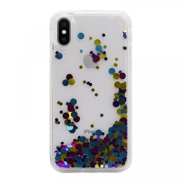 https://www.mobilnisvet.net/images/products/big/219328.png