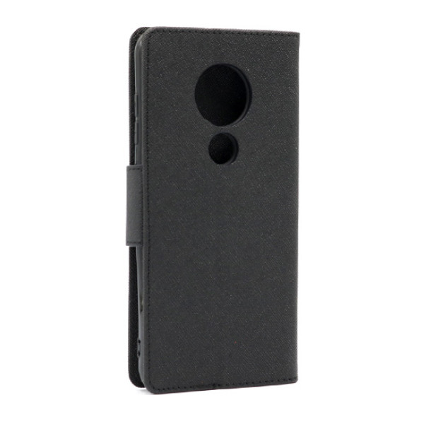 https://www.mobilnisvet.net/images/products/big/21933.jpg