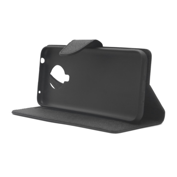 https://www.mobilnisvet.net/images/products/big/21935.jpg