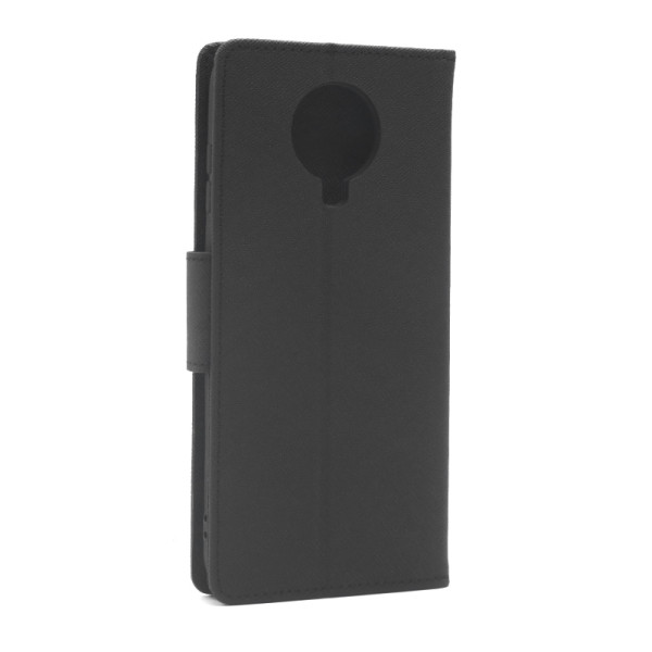 https://www.mobilnisvet.net/images/products/big/21936.jpg