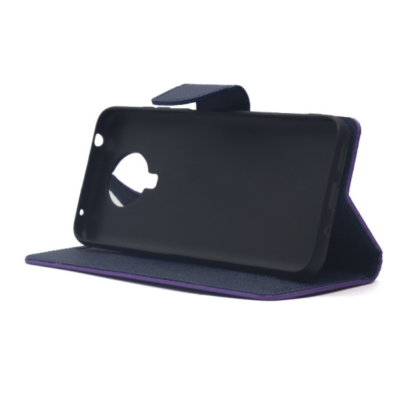 https://www.mobilnisvet.net/images/products/big/21938.jpg