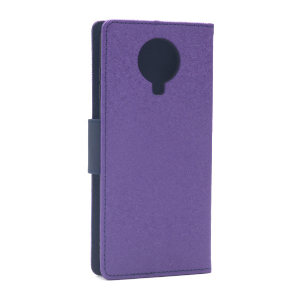 https://www.mobilnisvet.net/images/products/big/21939.jpg