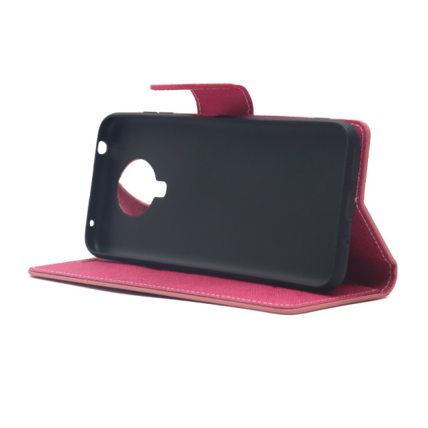 https://www.mobilnisvet.net/images/products/big/21941.jpg