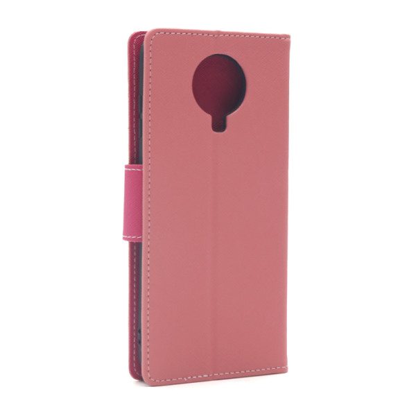 https://www.mobilnisvet.net/images/products/big/21942.jpg