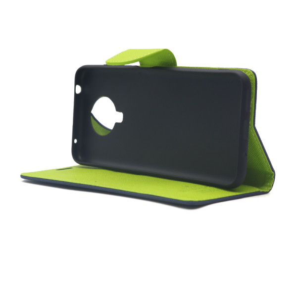 https://www.mobilnisvet.net/images/products/big/21944.jpg