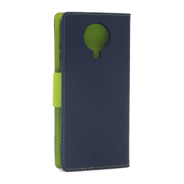 https://www.mobilnisvet.net/images/products/big/21945.jpg