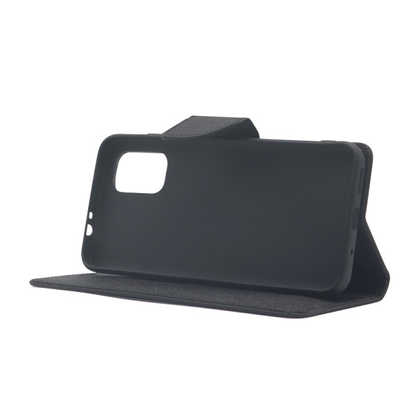 https://www.mobilnisvet.net/images/products/big/21947.jpg