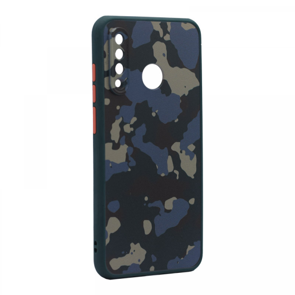 https://www.mobilnisvet.net/images/products/big/219474.png