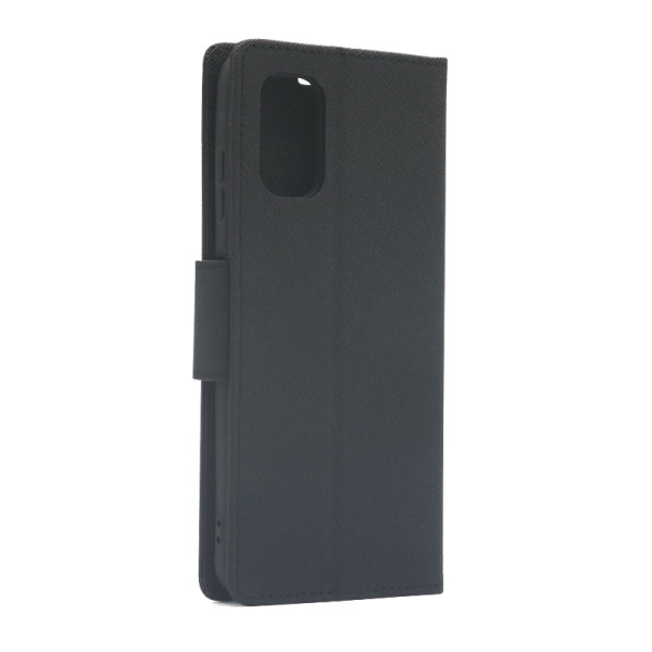 https://www.mobilnisvet.net/images/products/big/21948.jpg