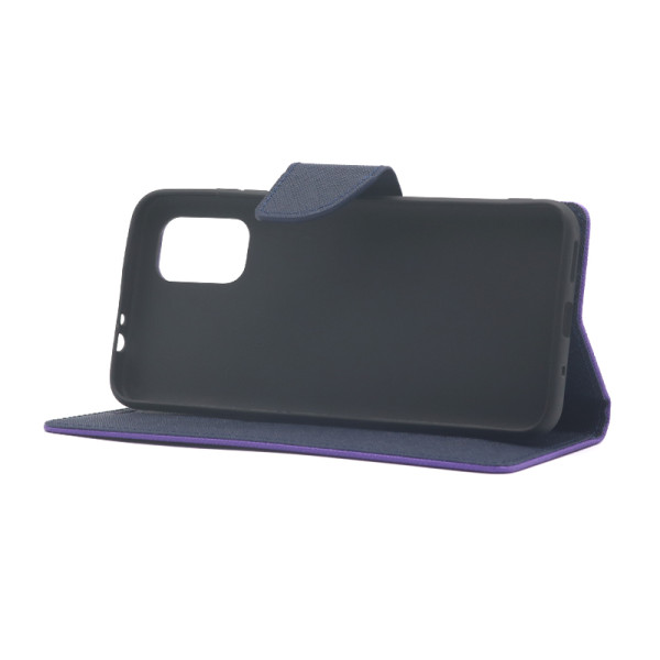 https://www.mobilnisvet.net/images/products/big/21950.jpg
