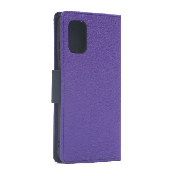 https://www.mobilnisvet.net/images/products/big/21951.jpg