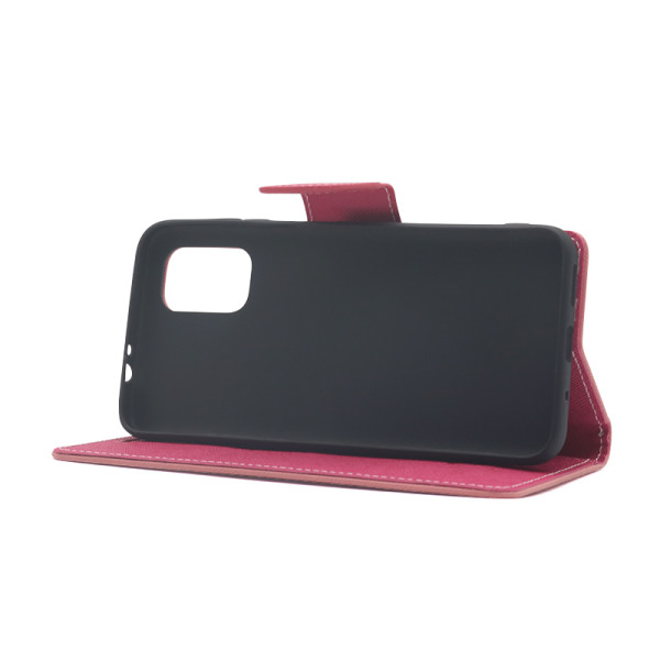 https://www.mobilnisvet.net/images/products/big/21953.jpg