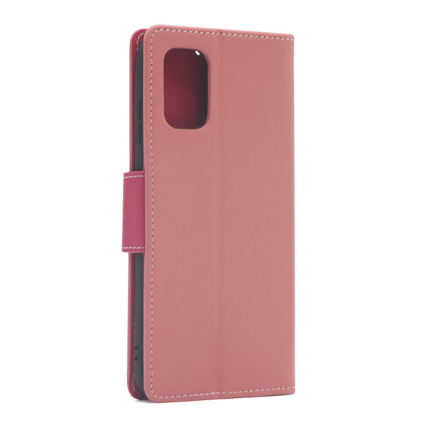 https://www.mobilnisvet.net/images/products/big/21954.jpg