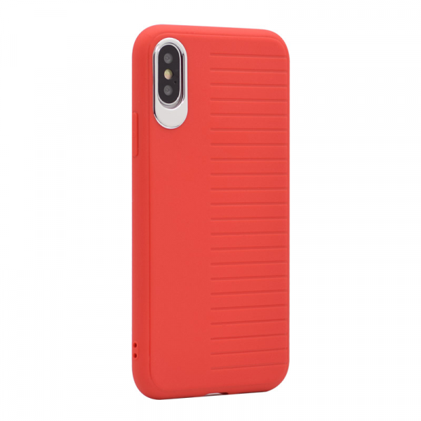 https://www.mobilnisvet.net/images/products/big/219557.png