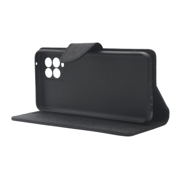 https://www.mobilnisvet.net/images/products/big/21959.jpg
