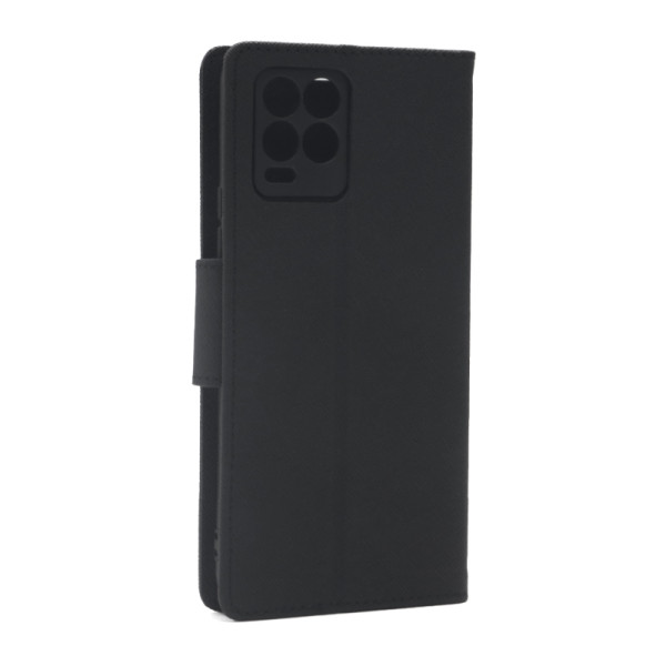 https://www.mobilnisvet.net/images/products/big/21960.jpg