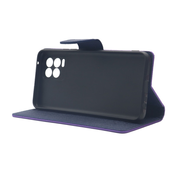 https://www.mobilnisvet.net/images/products/big/21962.jpg