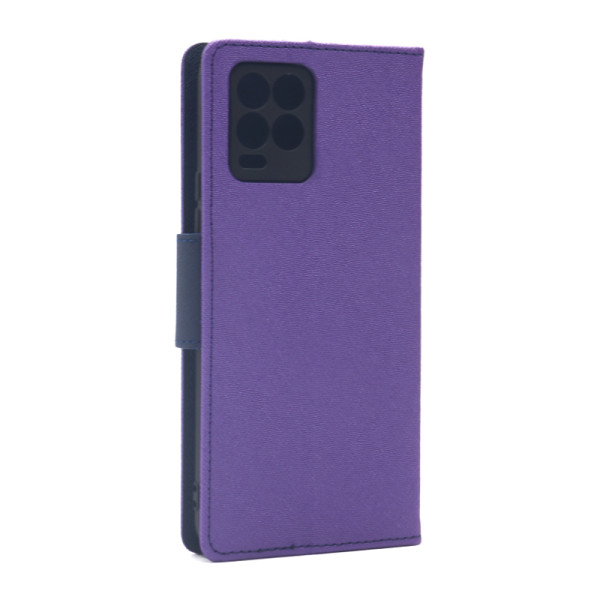 https://www.mobilnisvet.net/images/products/big/21963.jpg