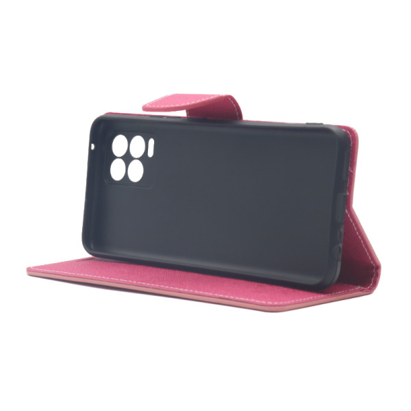 https://www.mobilnisvet.net/images/products/big/21965.jpg