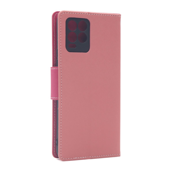 https://www.mobilnisvet.net/images/products/big/21966.jpg