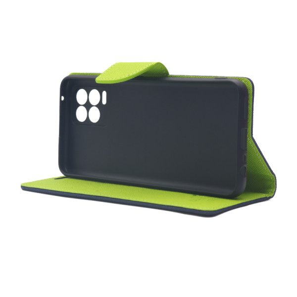 https://www.mobilnisvet.net/images/products/big/21968.jpg