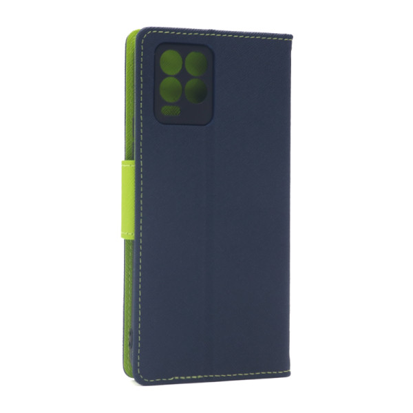 https://www.mobilnisvet.net/images/products/big/21969.jpg