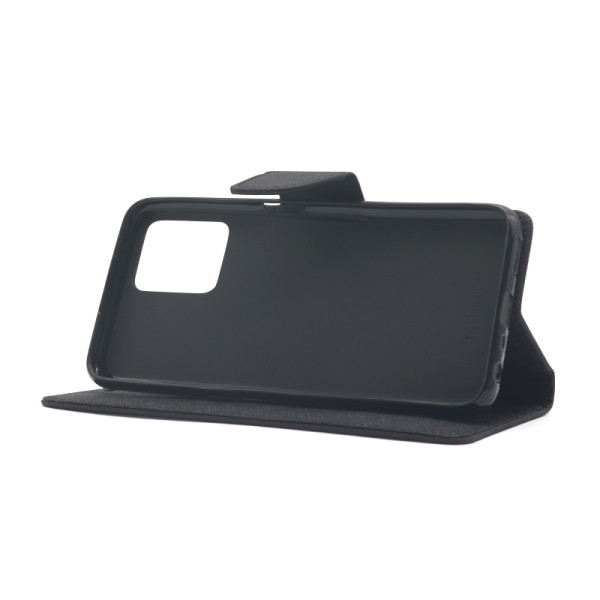 https://www.mobilnisvet.net/images/products/big/21971.jpg
