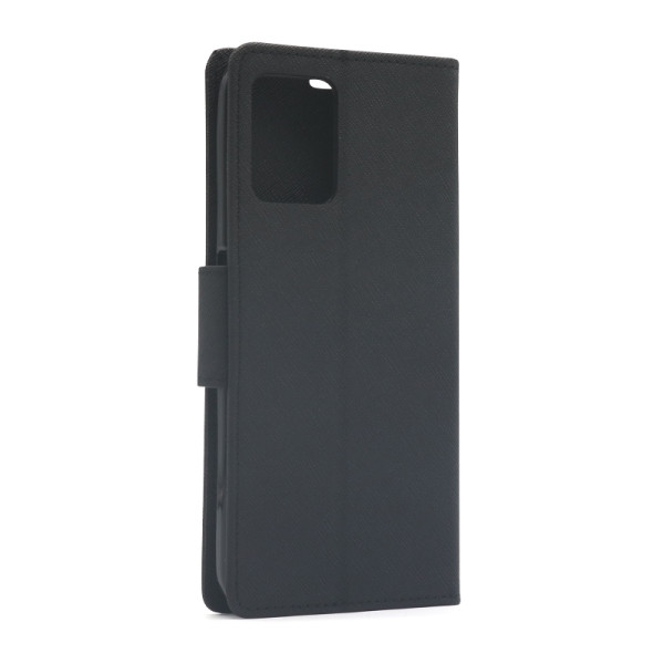 https://www.mobilnisvet.net/images/products/big/21972.jpg