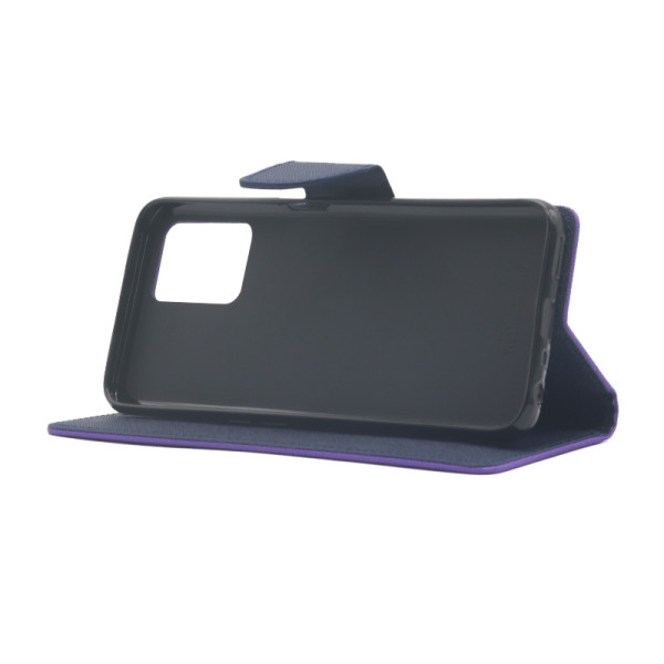 https://www.mobilnisvet.net/images/products/big/21974.jpg