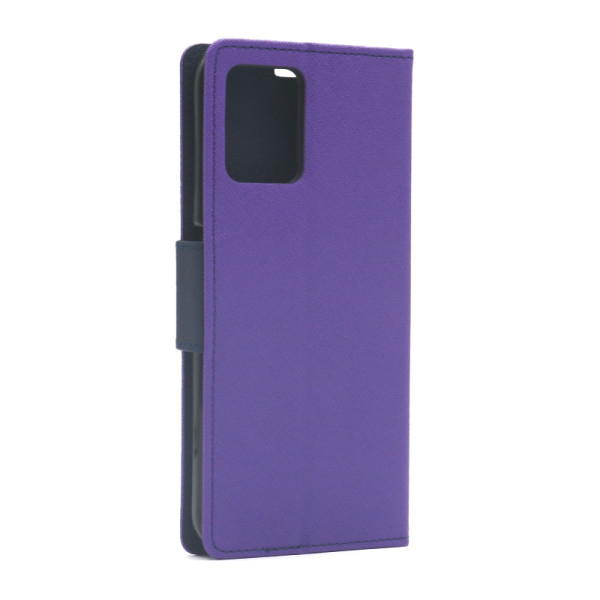 https://www.mobilnisvet.net/images/products/big/21975.jpg