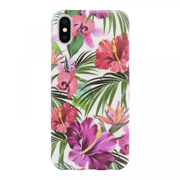 https://www.mobilnisvet.net/images/products/big/219766.png