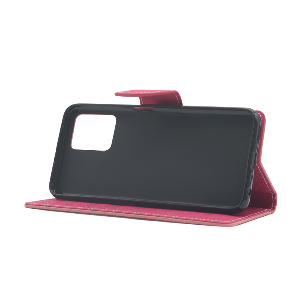 https://www.mobilnisvet.net/images/products/big/21977.jpg