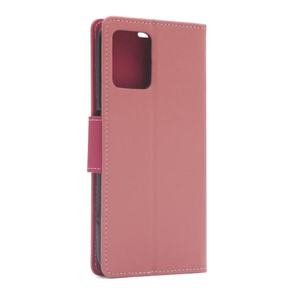 https://www.mobilnisvet.net/images/products/big/21978.jpg