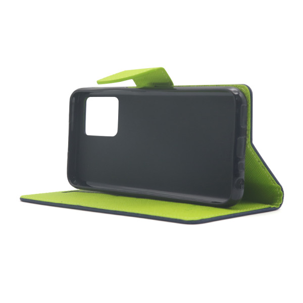 https://www.mobilnisvet.net/images/products/big/21980.jpg