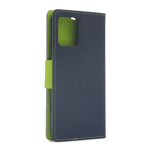 https://www.mobilnisvet.net/images/products/big/21981.jpg