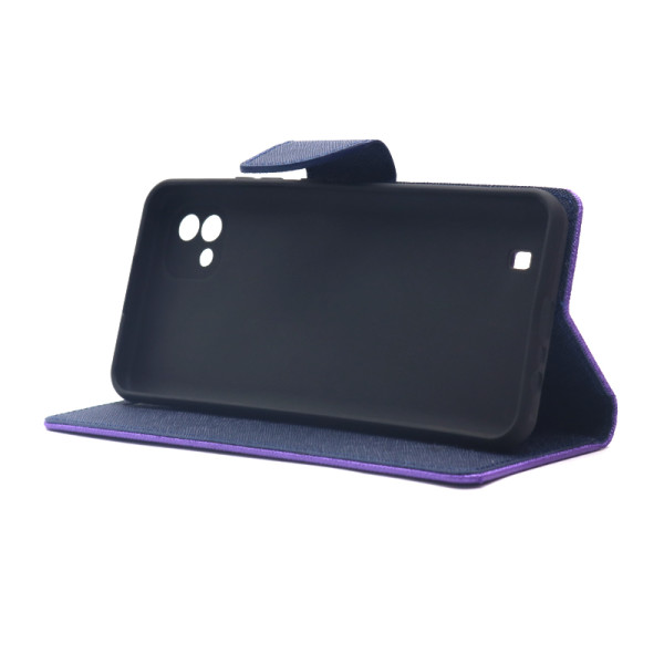 https://www.mobilnisvet.net/images/products/big/21983.jpg