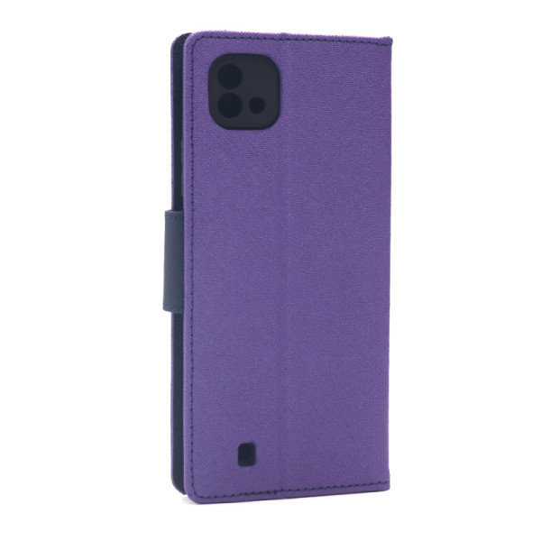 https://www.mobilnisvet.net/images/products/big/21984.jpg