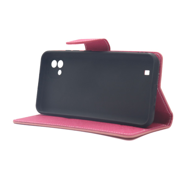 https://www.mobilnisvet.net/images/products/big/21986.jpg