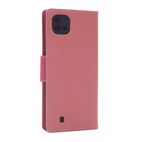 https://www.mobilnisvet.net/images/products/big/21987.jpg