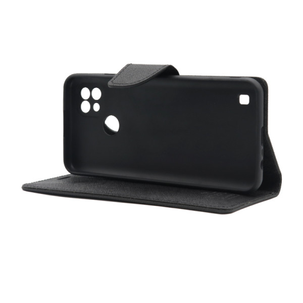 https://www.mobilnisvet.net/images/products/big/21989.jpg